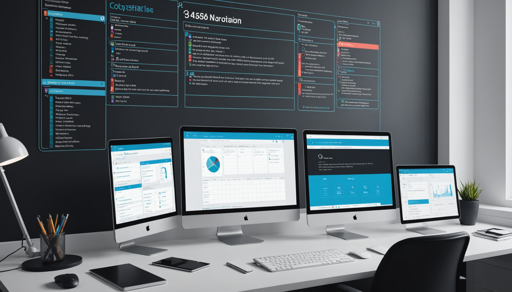 Daily Task Organisation in 2026: A System That Actually Sticks